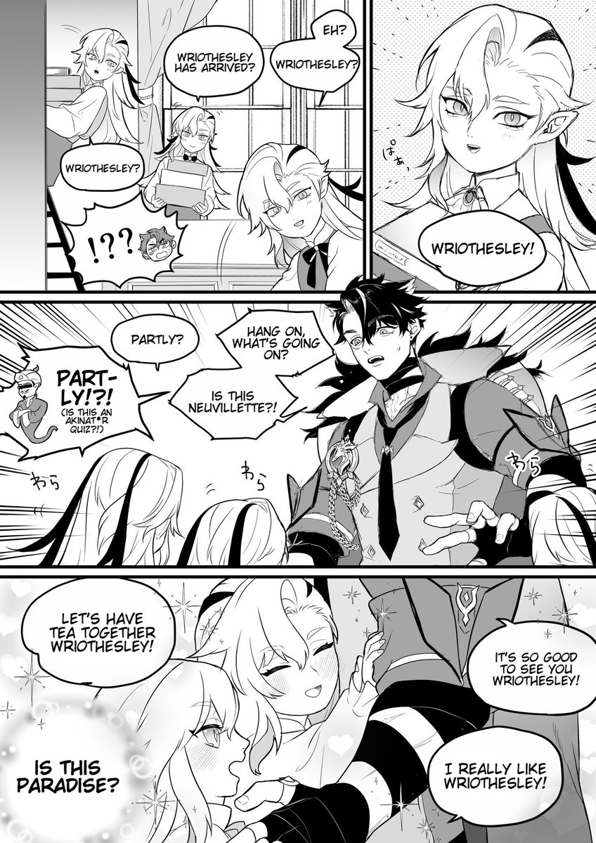 トキ➰🏄‍♂️ tweet media