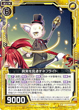 ぺる３ tweet media