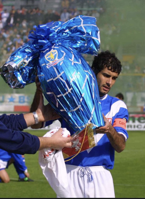 ParadigmaPep's tweet photo. Pasqua - Giuoco Calcio https://t.co/zHad0De3EH