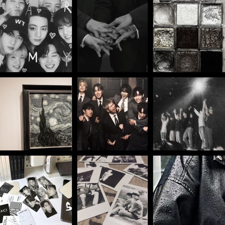 𝐋indsay ೀ || multifandom girl . tweet media