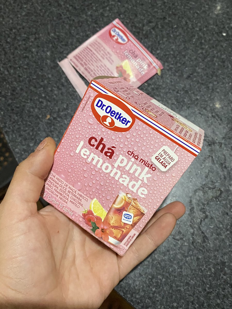 ᥬᩤ ℳ𝒾𝓎𝓊 ᥬᩤ tweet media