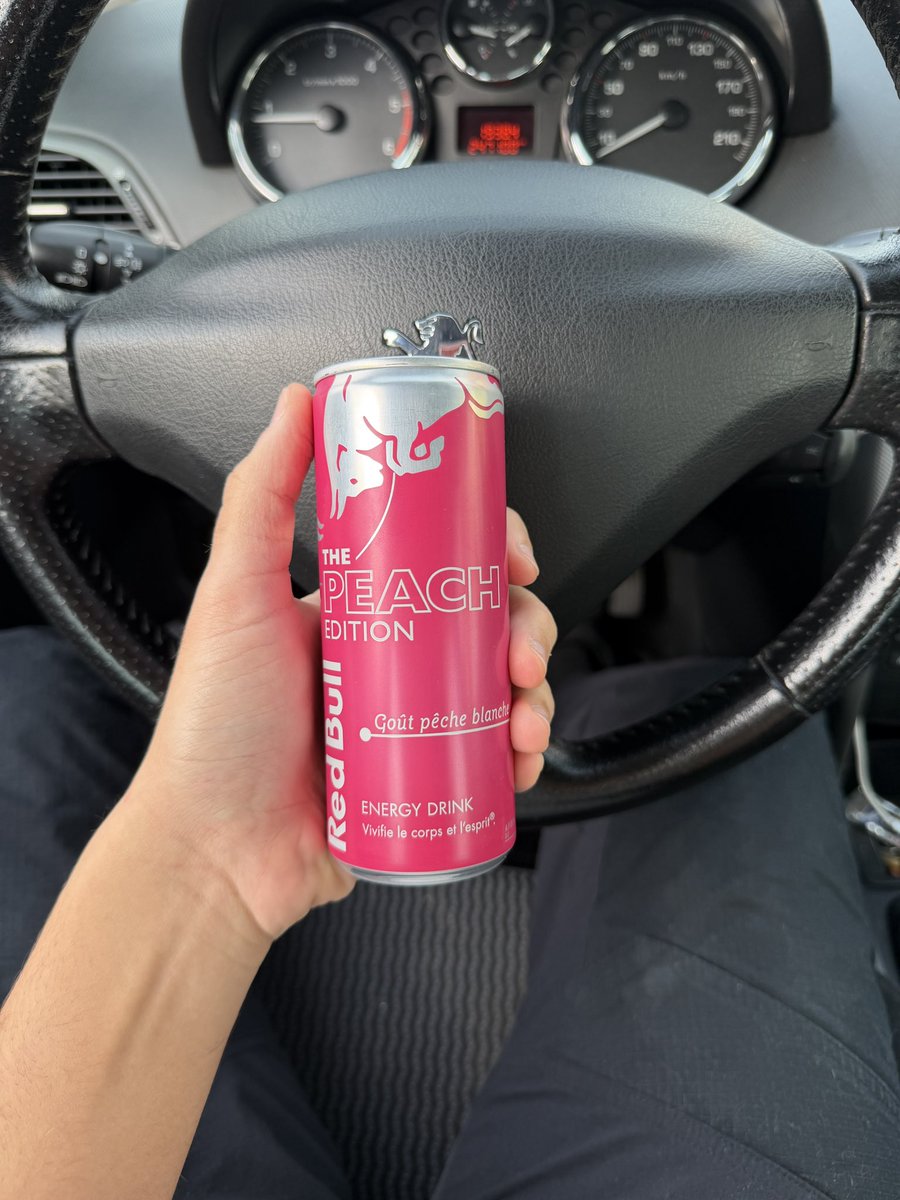 ي 🇩🇿 tweet media