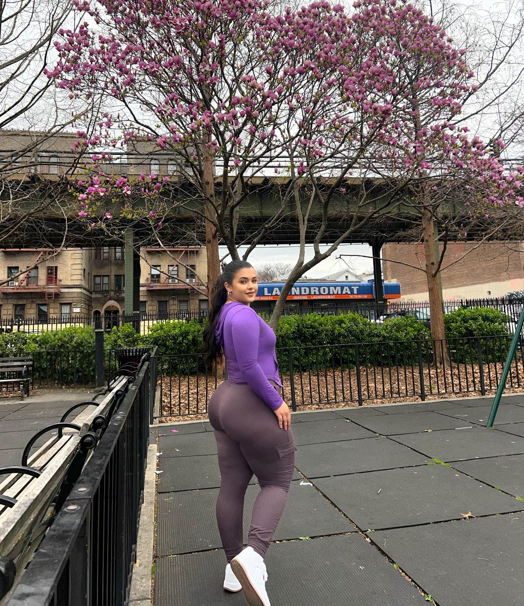 LETTYDJM tweet media