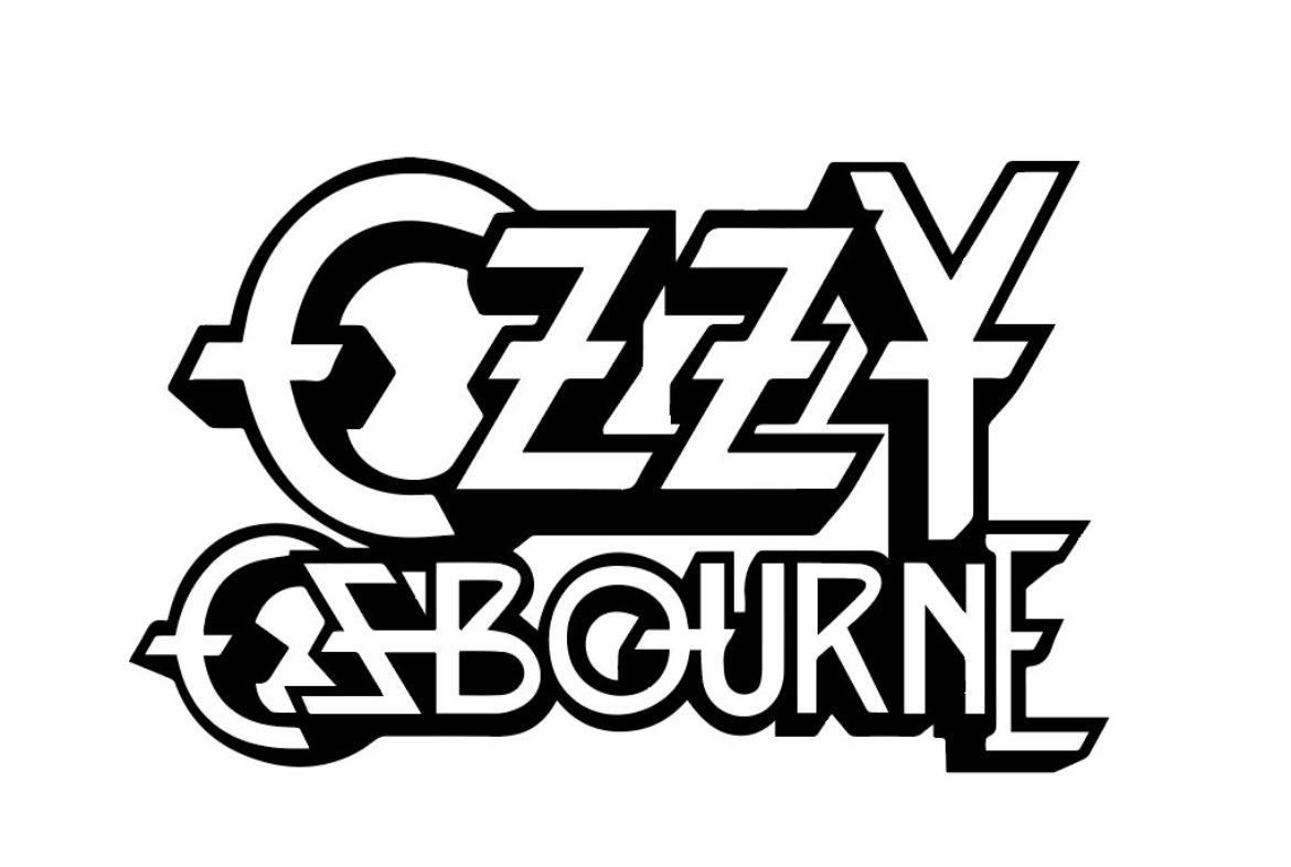 Guitarbizon's tweet photo. Who are YOUR top 4? https://t.co/wJ2cosfppo