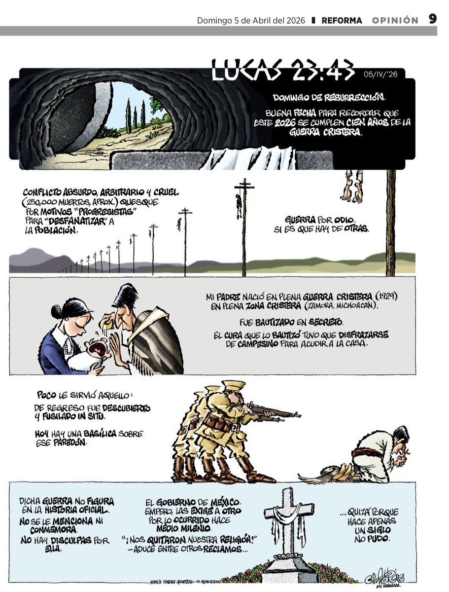 Godofredo renacido 🇺🇦 tweet media