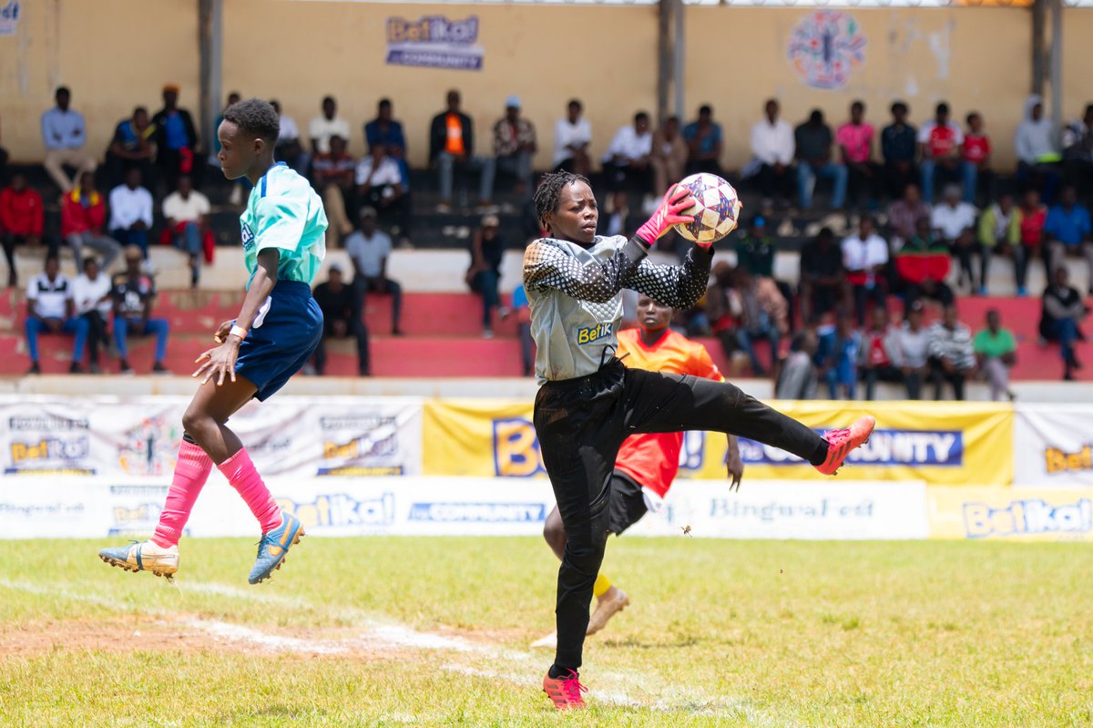 Bingwa Fest tweet media