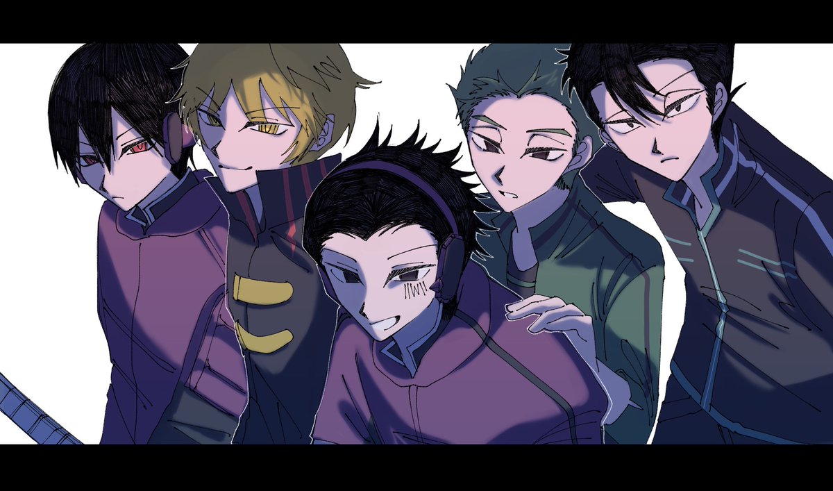 ﾄﾄﾞﾛ tweet media