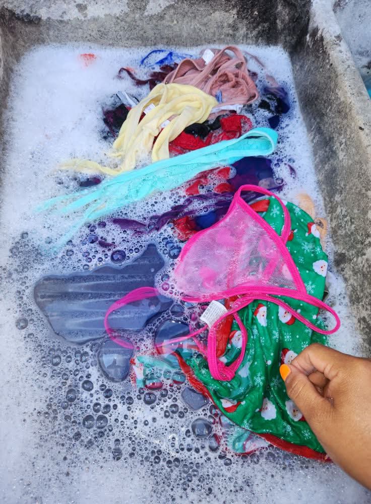 karen Victor tweet media