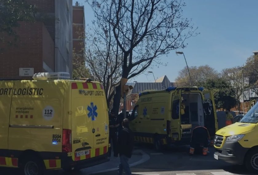 ʜᴇʀQʟᴇs tweet media