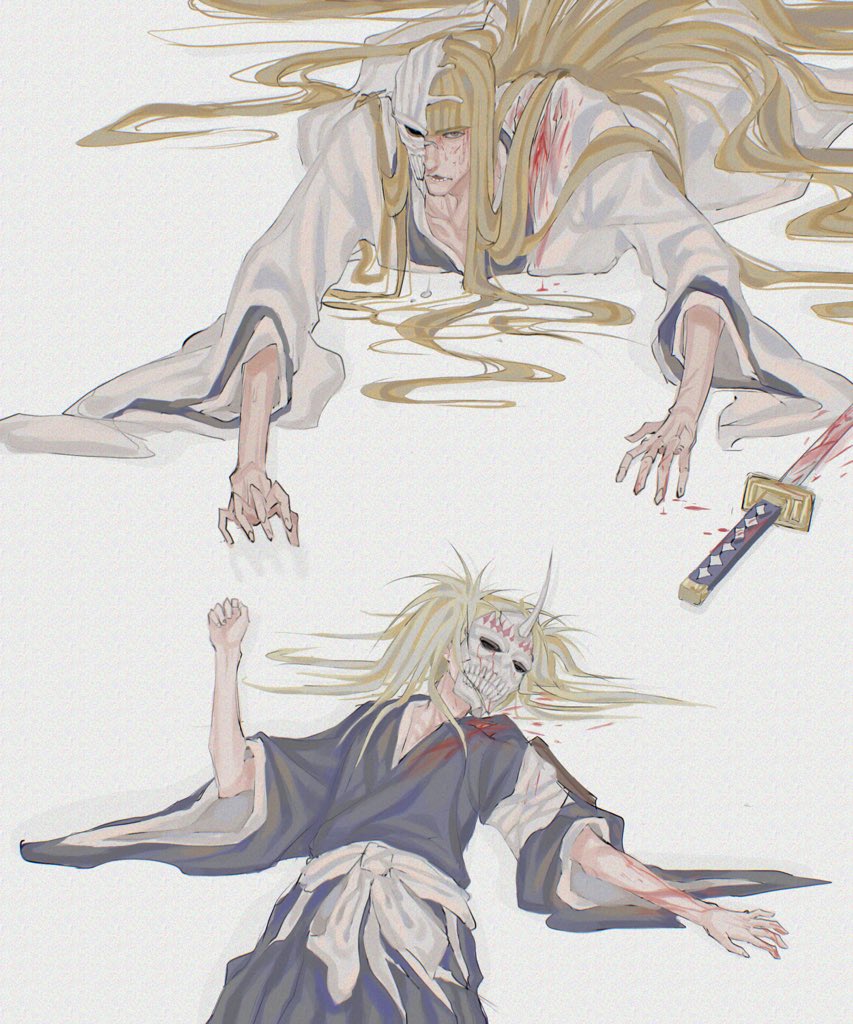 user072529 tweet media