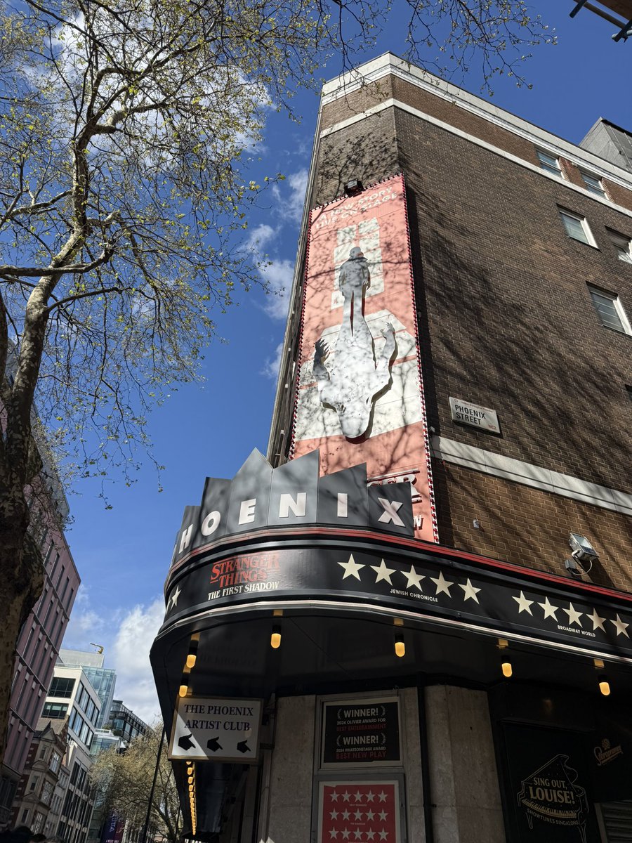 jas⋆𐙚 ̊. tweet media