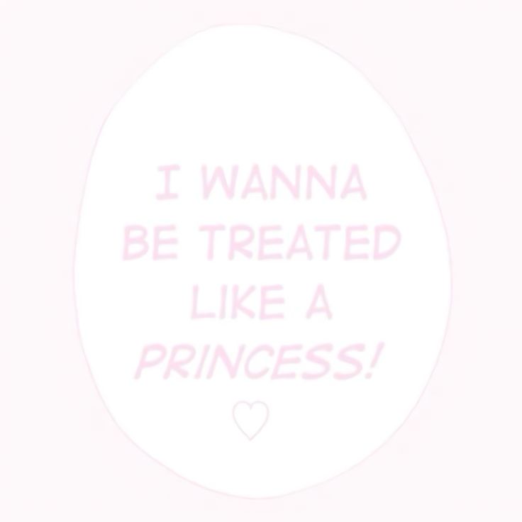 vani◞ lian tweet media