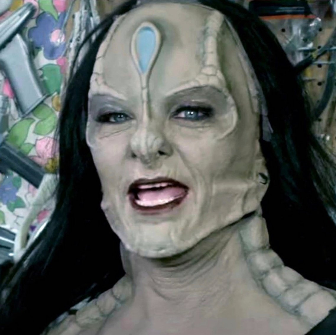 Chiltern Man tweet media