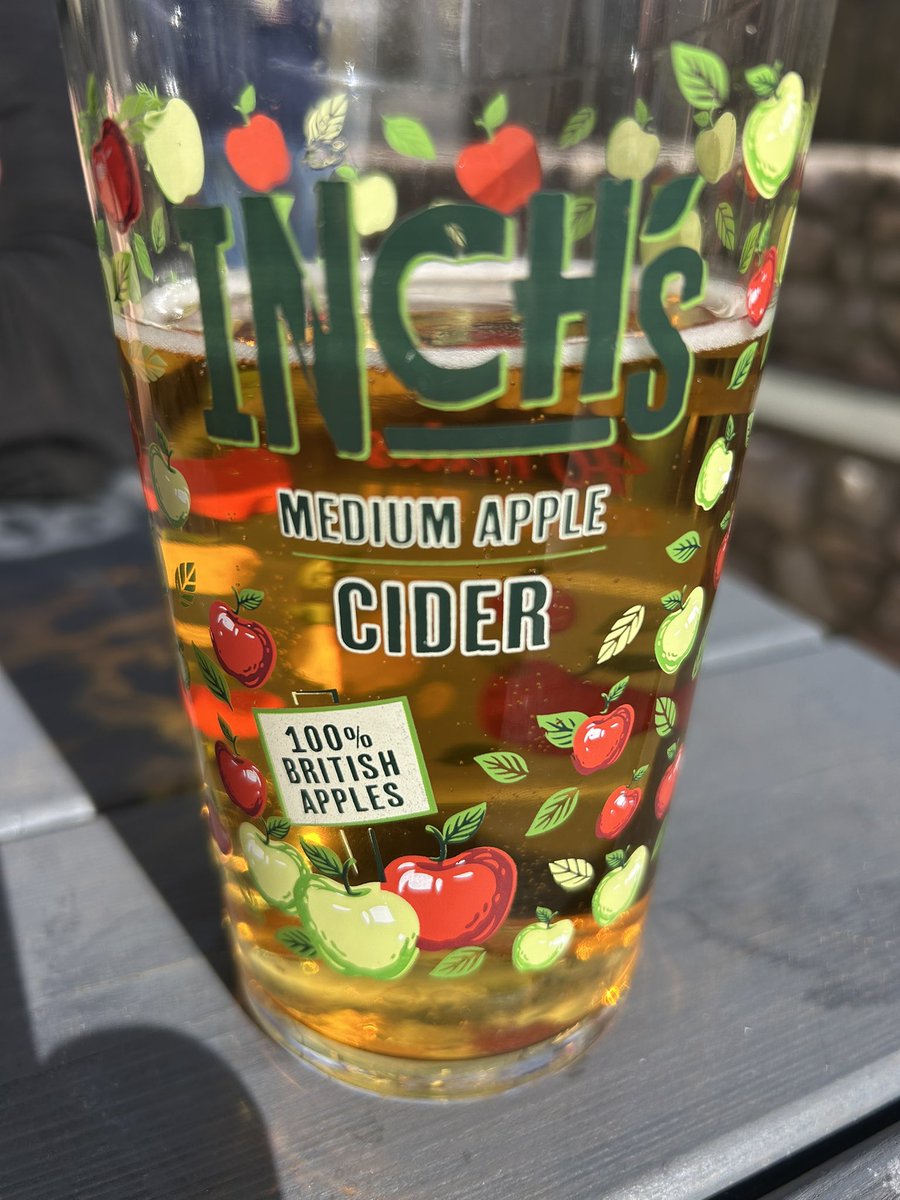 Richard Nicholas tweet media