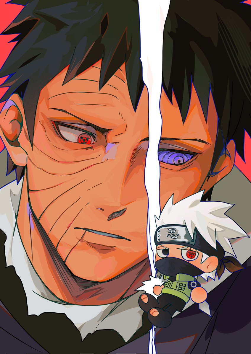 豆腐今天咸了 tweet media