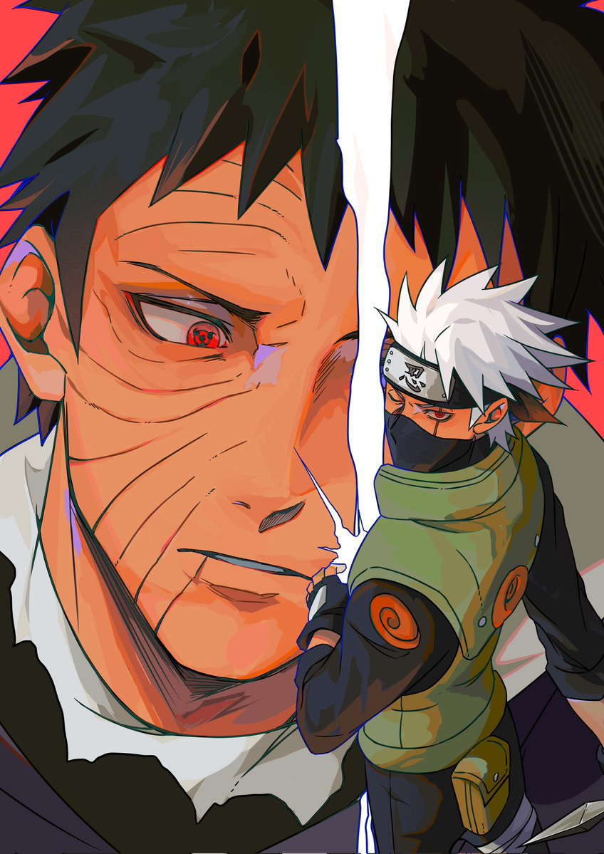 豆腐今天咸了 tweet media