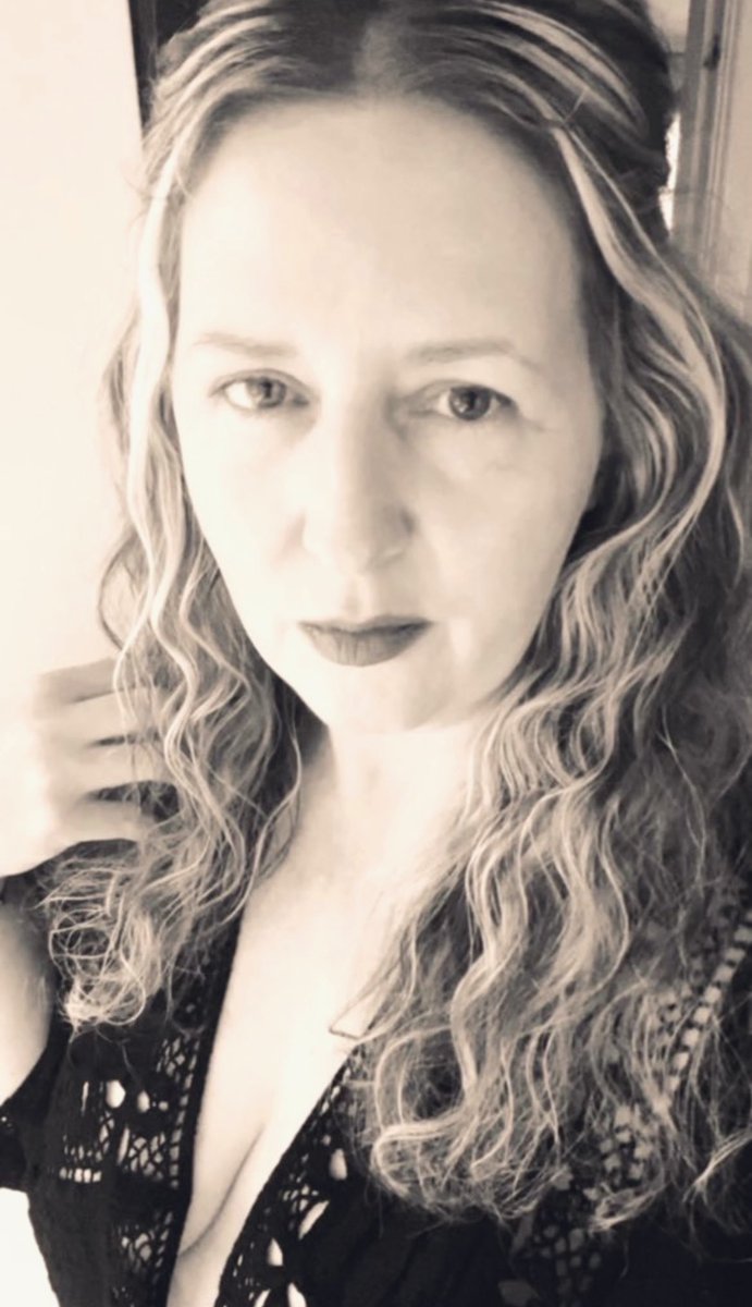 Emma Lachevre 🦋 tweet media