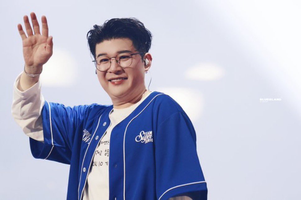 MASHIRO 😵‍💫💦 tweet media