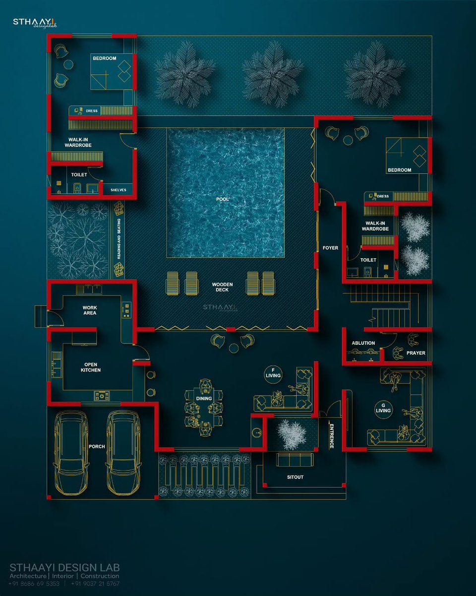 Arcfunmi tweet media