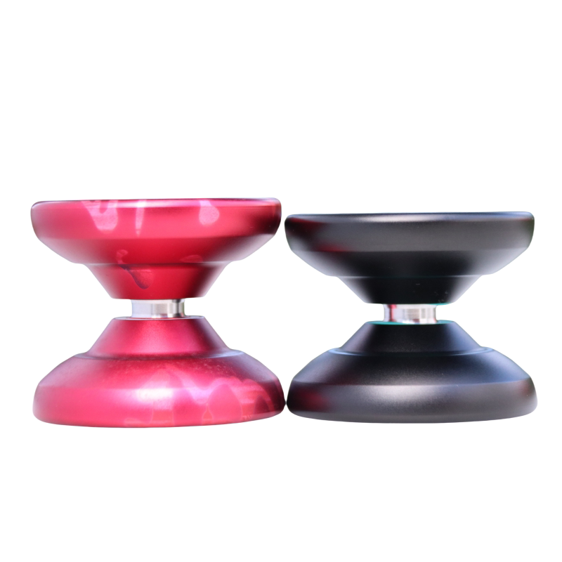 Amber Shaw tweet media