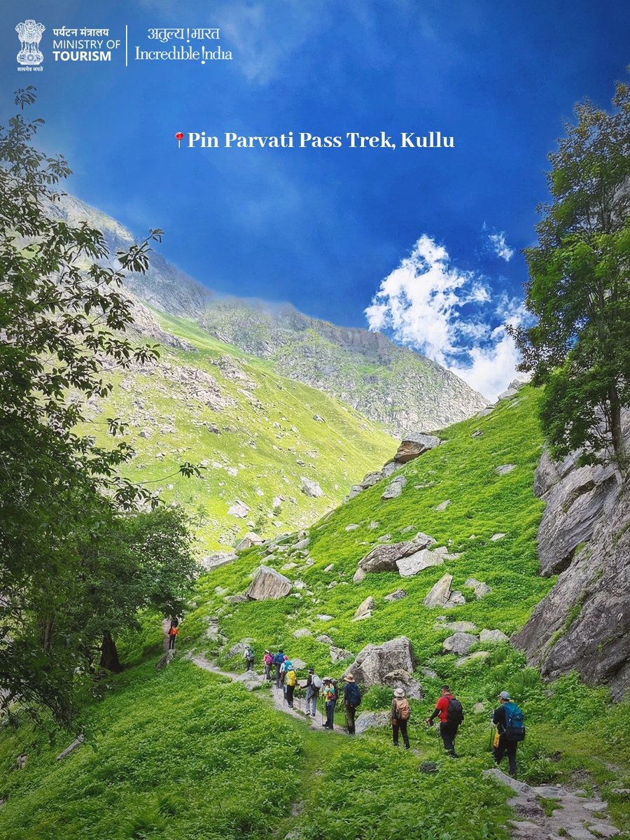 Incredible!ndia tweet media