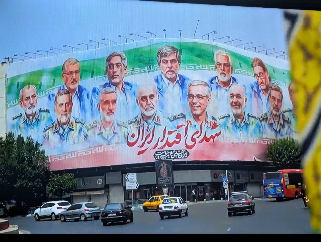 DHatz821's tweet photo. @RealBababanaras Well they're going to need an even bigger billboard! https://t.co/Kw1L9NcMpC