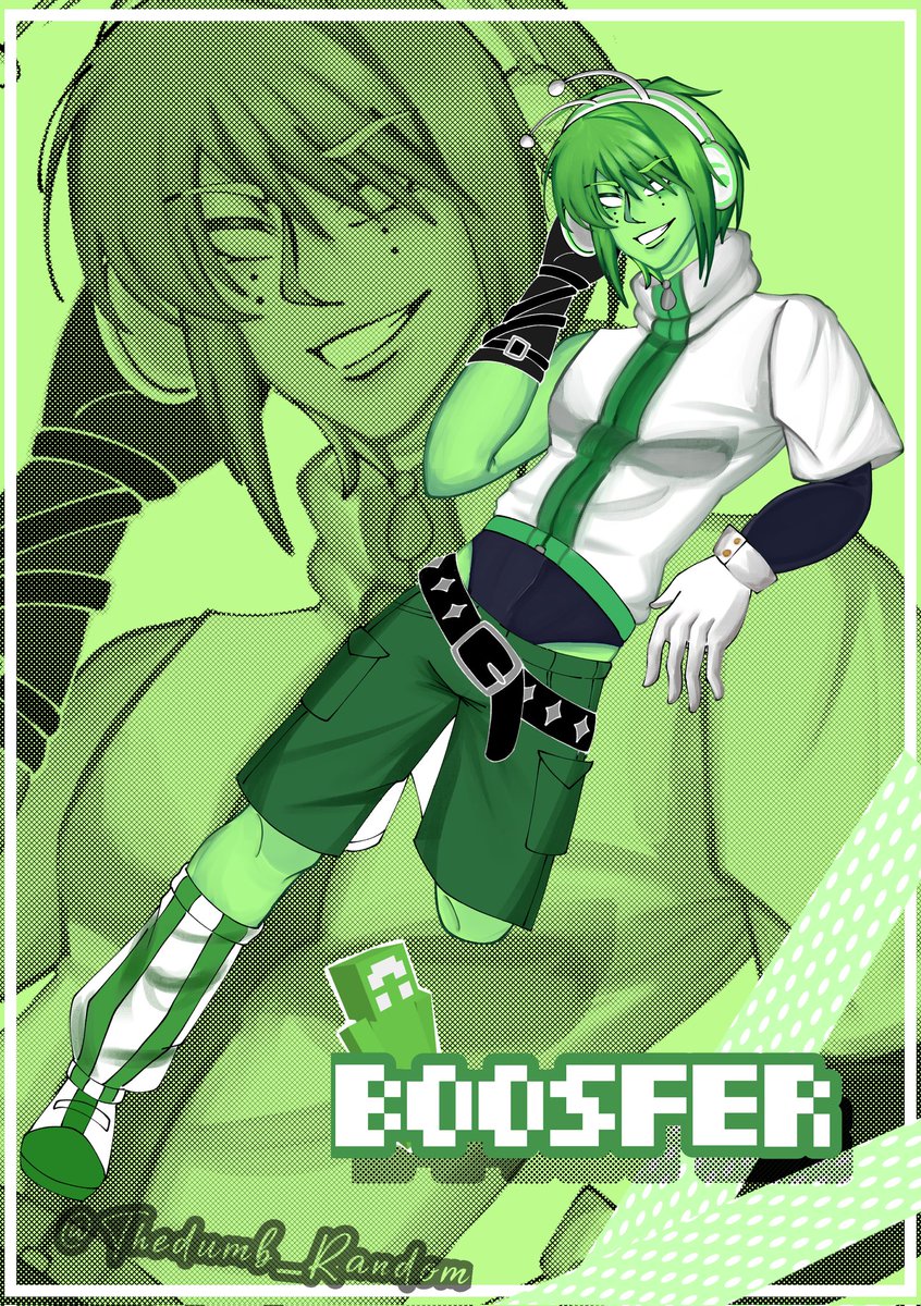 willow/nyami/ally⚖️‼️ 🇵🇭 tweet media