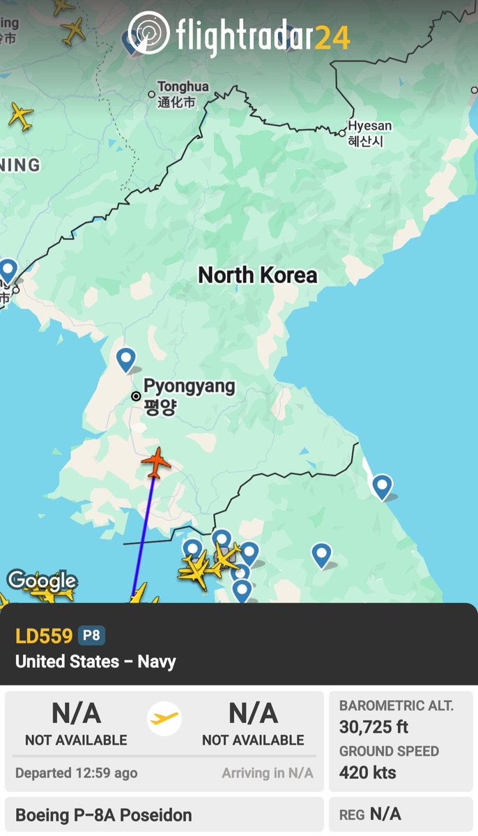 Anonymous TV 🇺🇦 tweet media