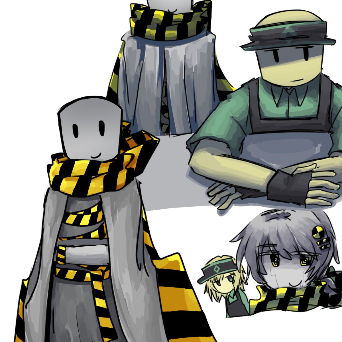 Turdus mandarinus tweet media