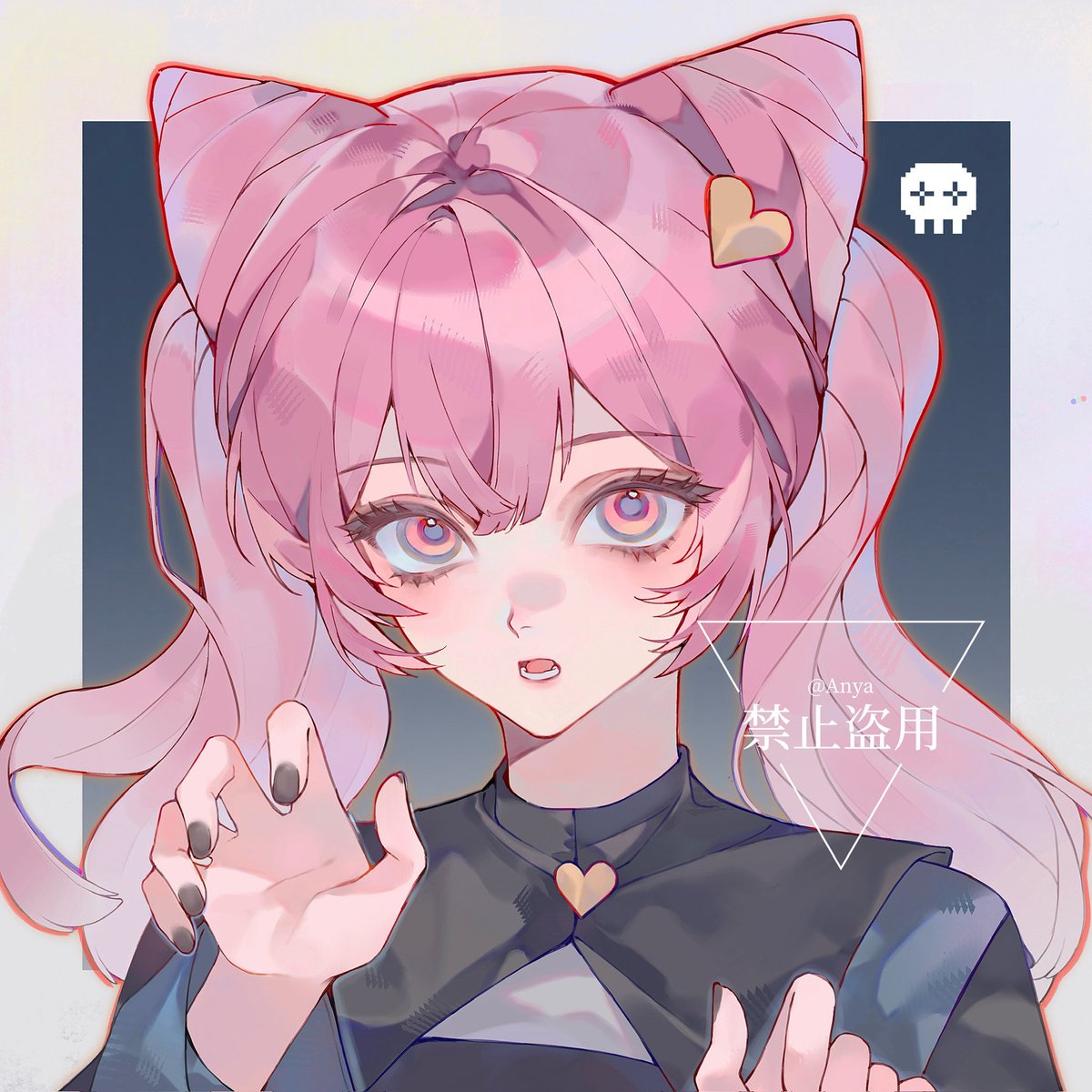 nico ⚢ (@feishitwt) / Posts / X