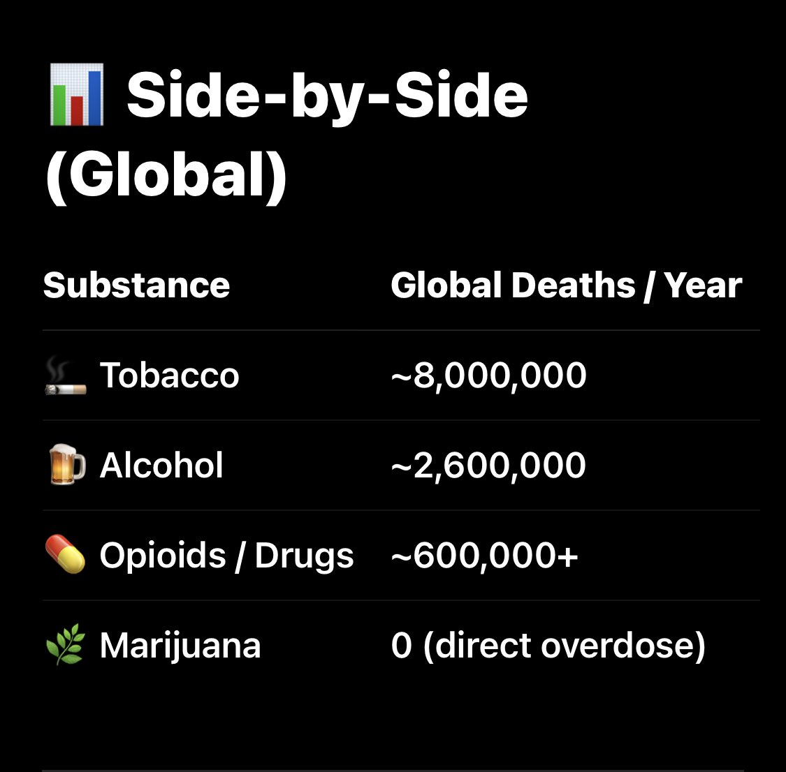 Merlanta tweet media