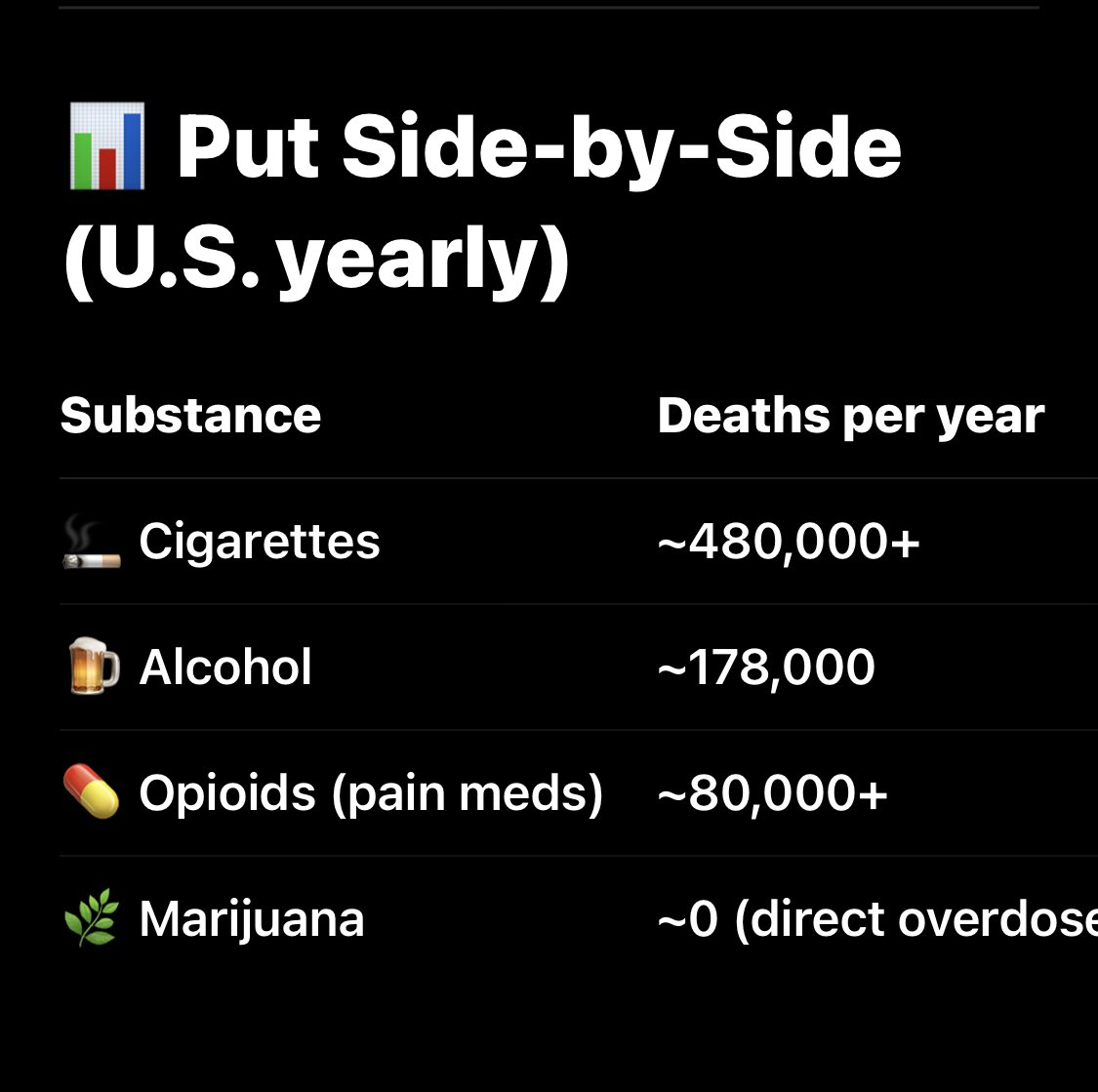 Merlanta tweet media