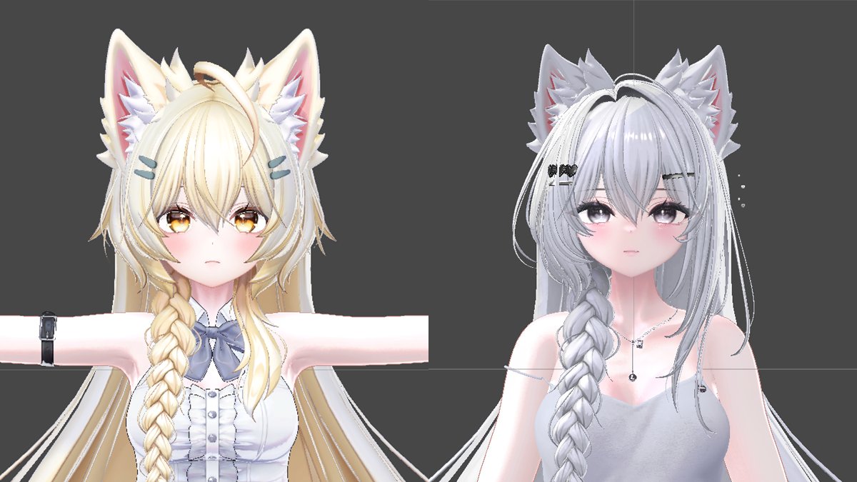 ᴛɪʀɪᴇɴ tweet media