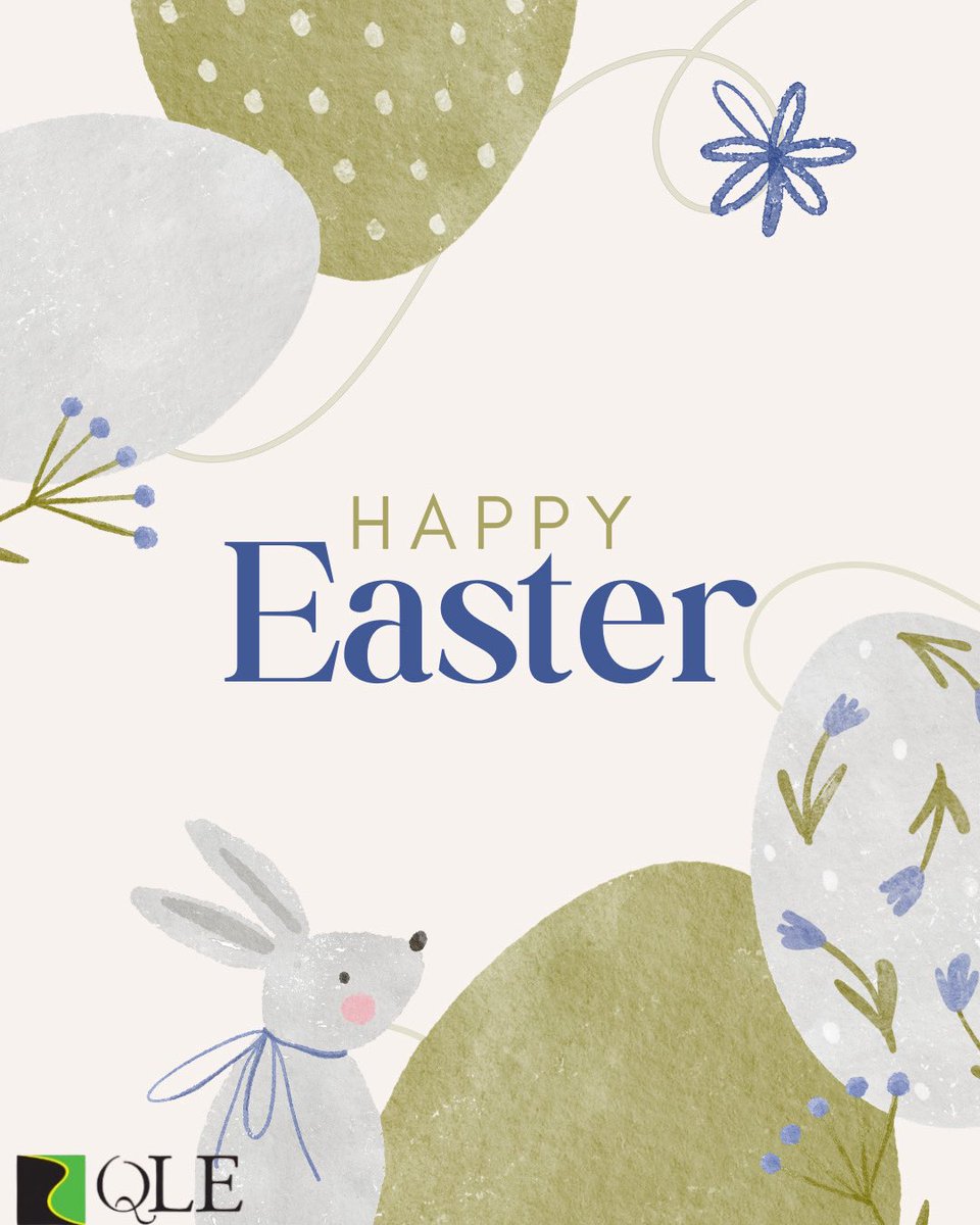 Quaker Lane tweet media