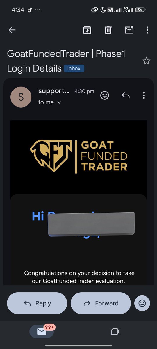 BabypipsGrad8🌐 tweet media