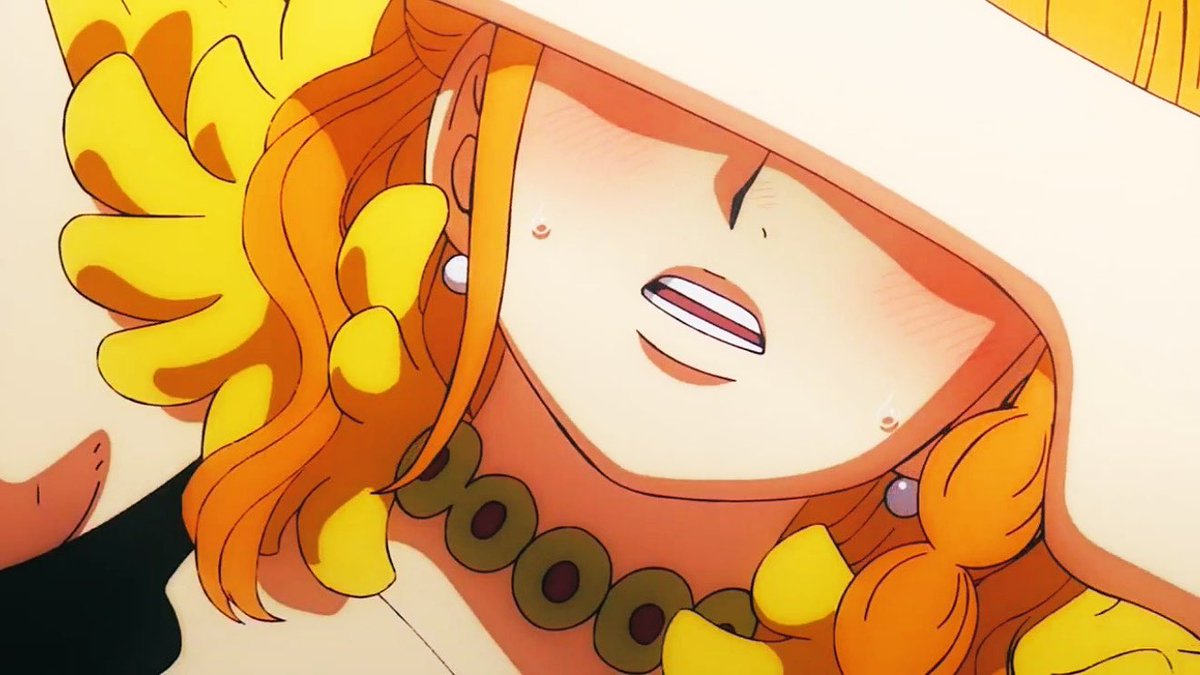 ใใ ๐ tweet media