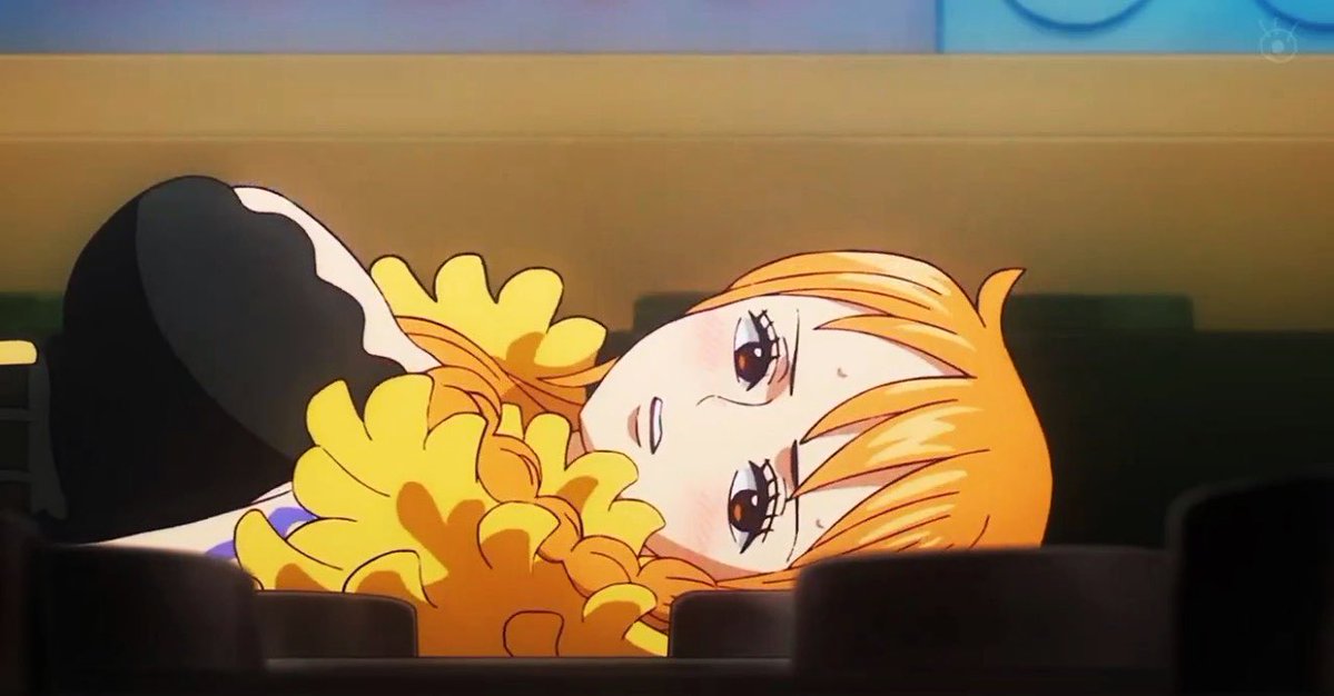 ใใ ๐ tweet media