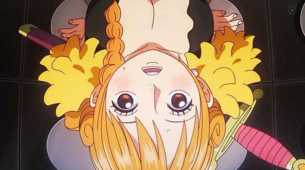 ใใ ๐ tweet media