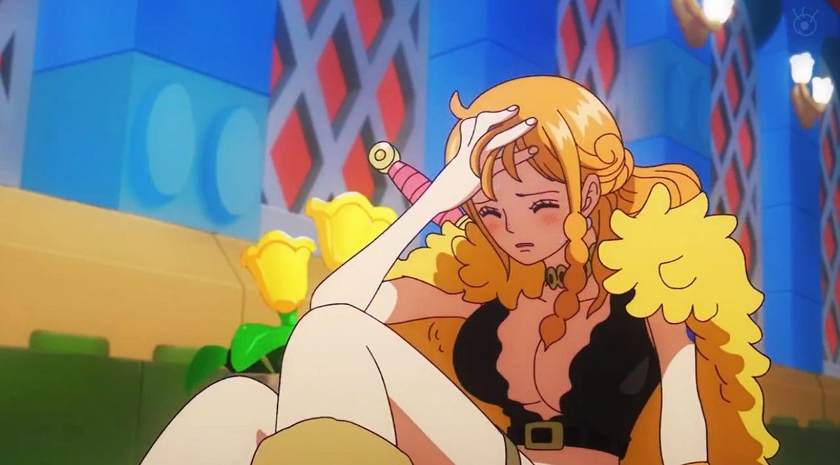 ใใ ๐ tweet media