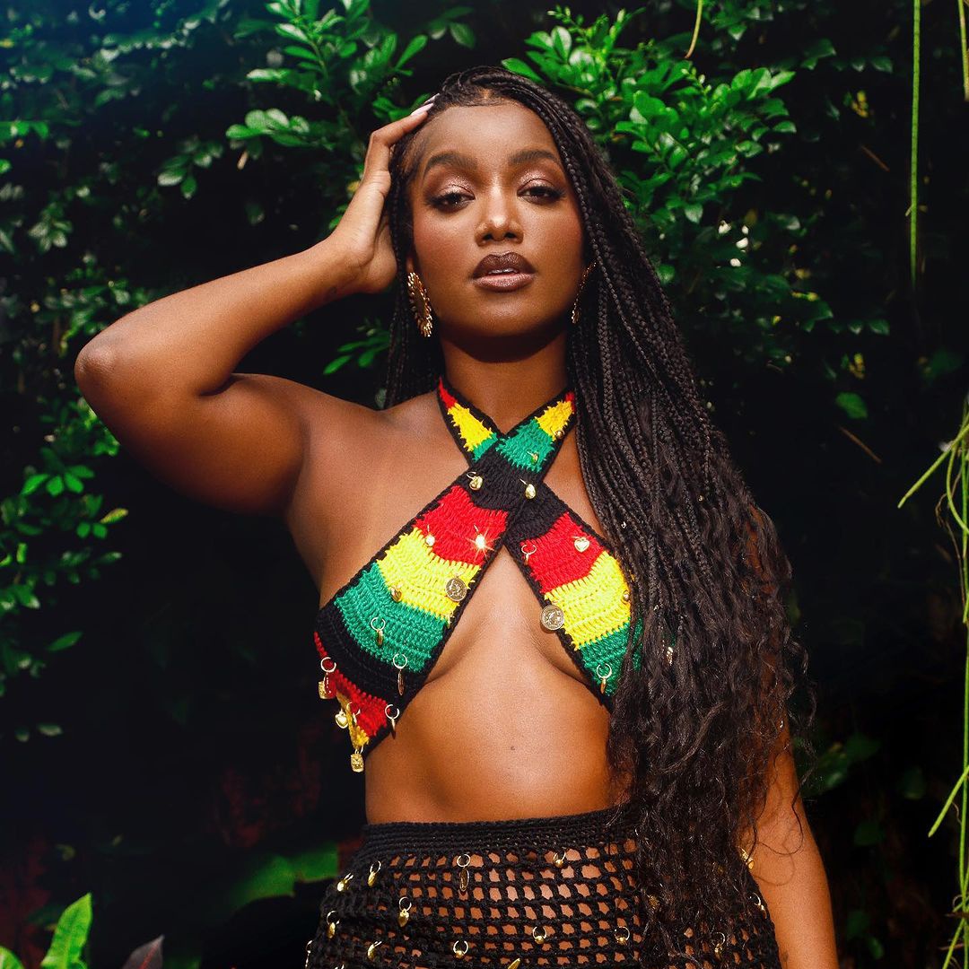 TrackChart tweet media