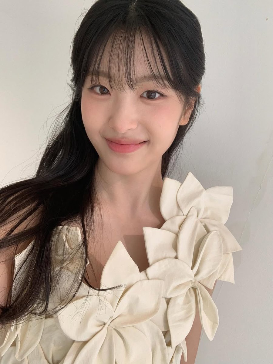 260406 oh yeju (oh.yeju) instagram post #OhYeju #오예주 ...