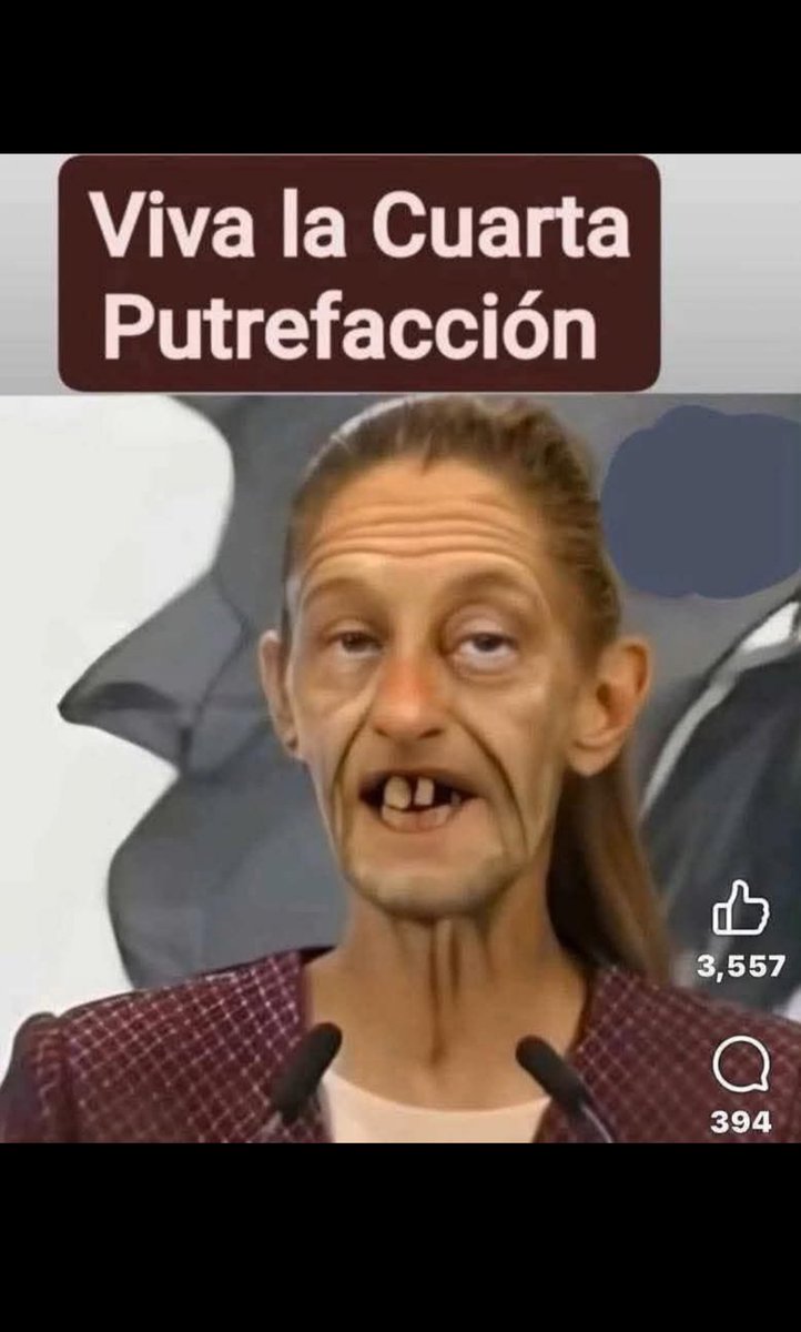 Sergio Belcha tweet media