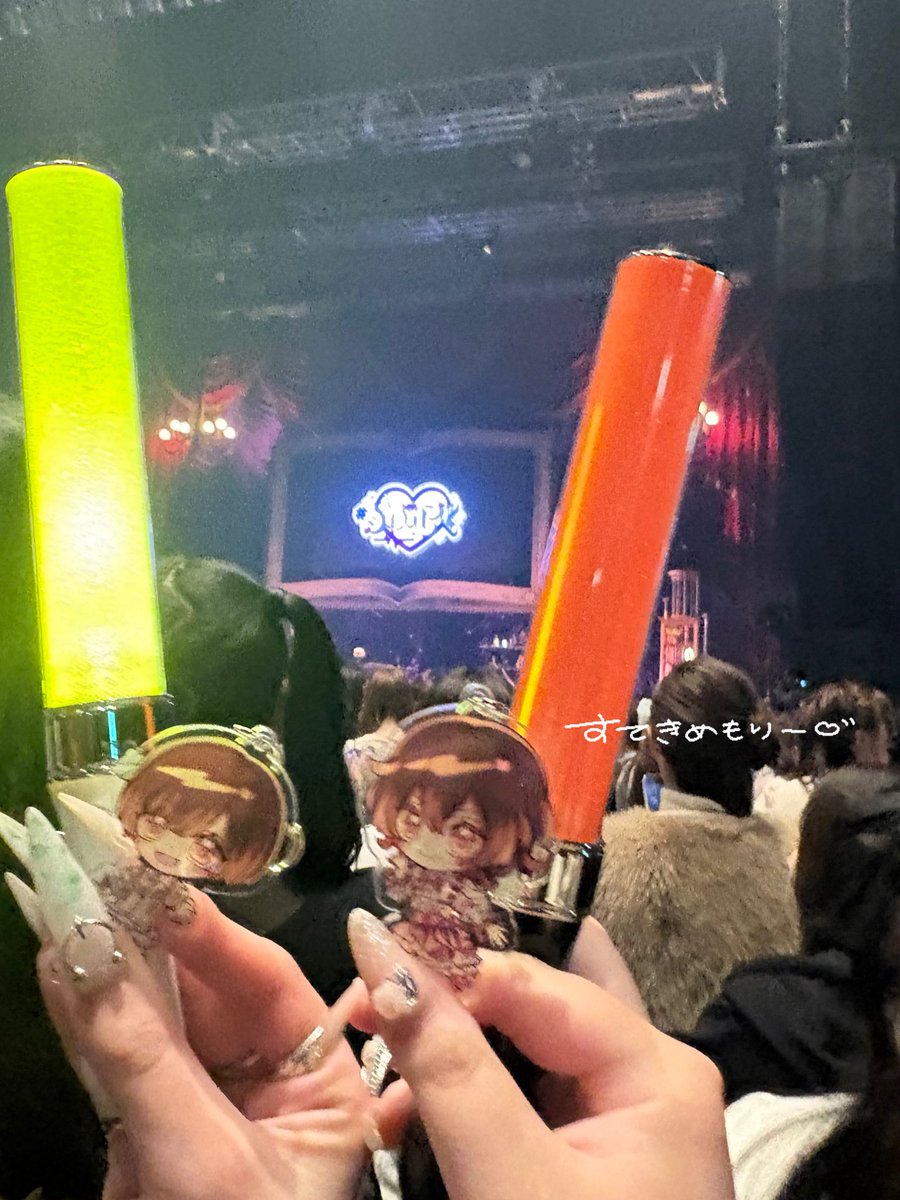 _taro38's tweet photo. 𝐙𝐞𝐞𝐩 𝐓𝐨𝐮𝐫 𝐢𝐧 𝐙𝐞𝐞𝐩 𝐎𝐬𝐚𝐤𝐚 𝐁𝐚𝐲𝐬𝐢𝐝𝐞

𝟐𝟎𝟐𝟔.𝟎𝟒.𝟎𝟓 💘

#r界隈 https://t.co/YT99E5JnbF