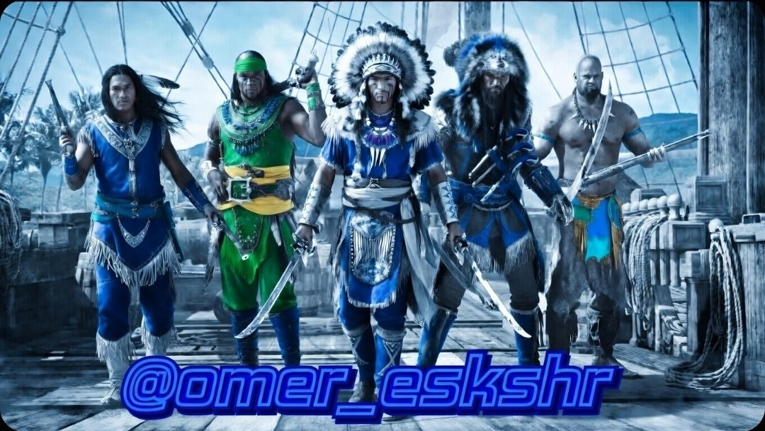 tireliim... tweet media