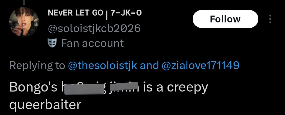 REPORT FOR PJM & JJK tweet media