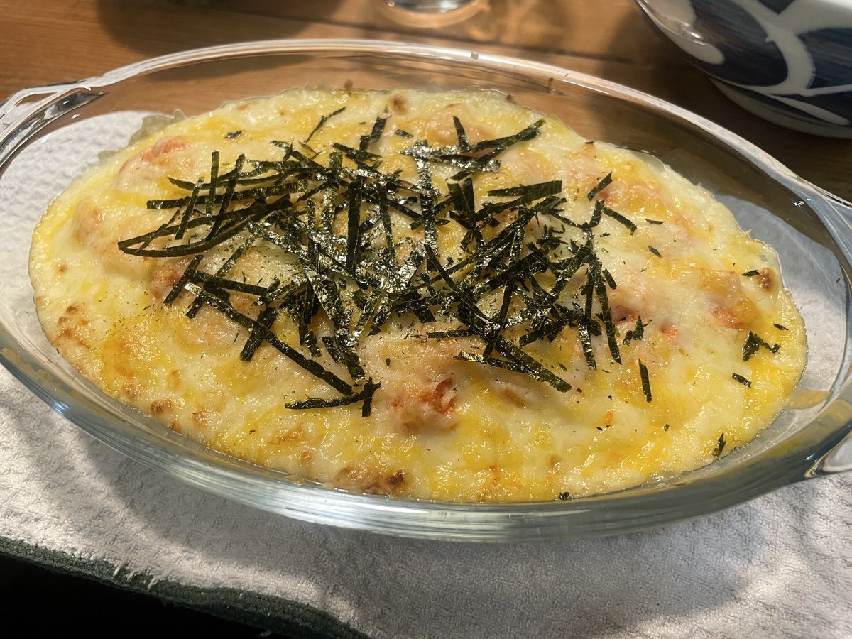 ℍ𝕒𝕣𝕧𝕖𝕪 ℂ𝕠𝕟𝕗𝕚𝕤𝕖𝕣𝕚𝕖@FF14聖鯖 tweet media