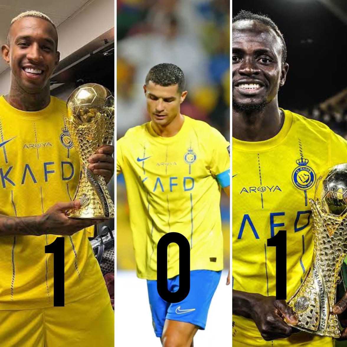 KDC Global tweet media