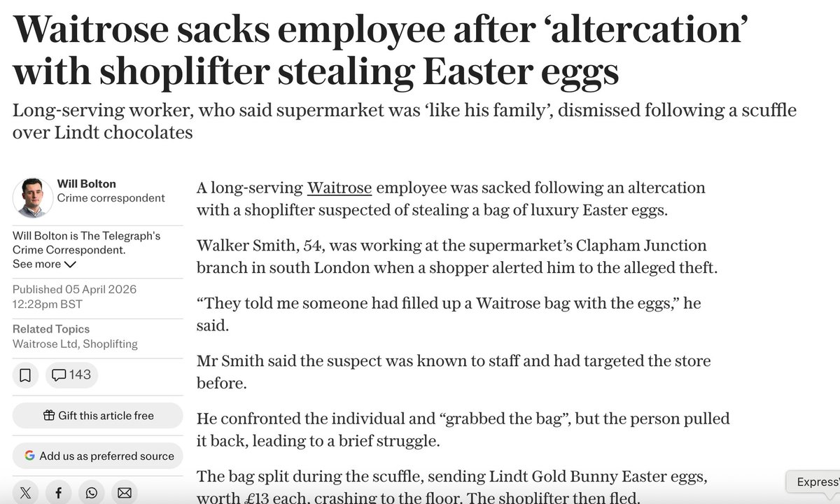 Ben Graham tweet media