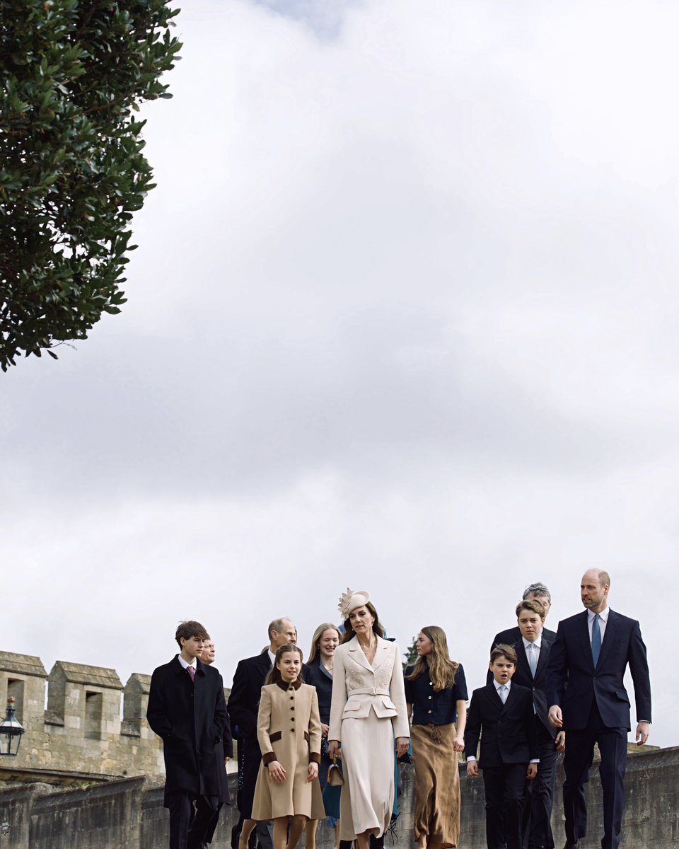 Oliver Turrell tweet media