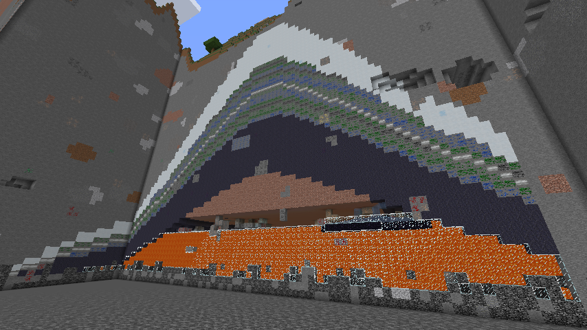 カラスマン tweet media